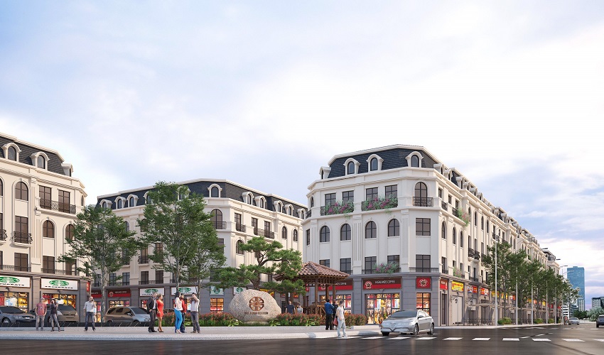 dat-dau-gia-son-dong-hoai-duc-8